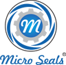 Micro Seals-Mechanical Seals India