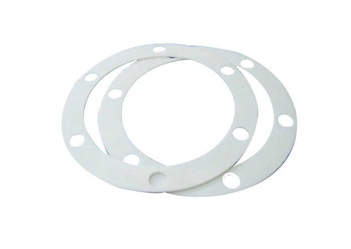 Ptfe Gaskets