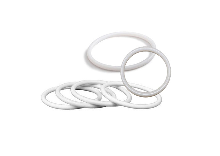 PTFE O-RING -011