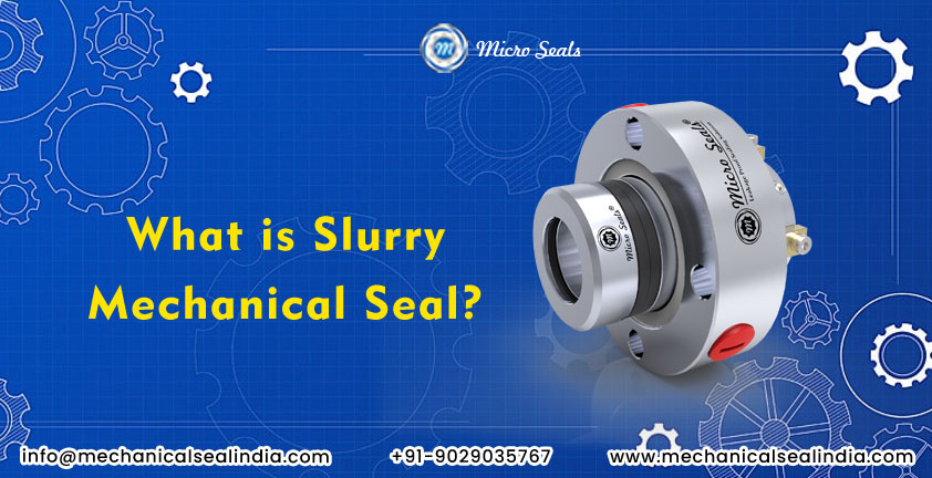 Slurry Seal