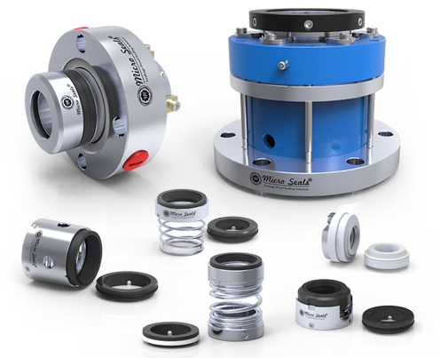 mechanical-seal-banner-products mechanical seal products